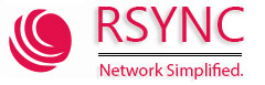 RSYNC NETWORK SOLUTIONS - network cleaning & security services dubai, sharjah, abu dhabi, ajman, fujairah, oman, bahrain, qatar, kuwait, riyadh, muscat, structured cabling companies in uae, networking company in dubai, sharjah, abu dhabi, ajman, fujairah, oman, design & implement active network in bahrain, structured cabling suppliers in qatar, wireless LAN, PTP & microwave solutionin kuwait, riyadh, muscat, it networking companies in dubai, CCTV & IP networked security system in sharjah, abu dhabi, ajman, fujairah, oman, bahrain, qatar, network solutions company in kuwait, riyadh, muscat, network solutions company in dubai, sharjah, CCTV & IP networked security system in abu dhabi, structured cabling companies in ajman, fujairah, oman, bahrain, qatar, kuwait, riyadh, muscat, data networking solutions in dubai, sharjah, networking company in abu dhabi, ajman, CCTV & IP networked security system in fujairah, oman, design & implement premises wiring (SCN) in bahrain, qatar, CCTV & IP networked security system in kuwait, structured cabling solutions in riyadh, muscat, it network solutions center in dubai, wireless LAN, PTP & microwave solution in sharjah, abu dhabi, it networking companies in ajman, fujairah, oman, bahrain, qatar, structured cabling suppliers in kuwait, riyadh, muscat, structured cabling companies dubai, sharjah, abu dhabi, ajman, fujairah, oman, bahrain, structured cabling solutions in qatar, kuwait, riyadh, muscat, computer network solutions dubai, sharjah, abu dhabi, structured cabling solutions in ajman, structured cabling companies in fujairah, design & implement premises wiring (SCN)in oman, structured cabling solutions in bahrain, qatar, data networking solutions in kuwait, riyadh, muscat, lan & wan services dubai, design & implement active network in sharjah, abu dhabi, ajman, fujairah, oman, bahrain, qatar, kuwait, riyadh, muscat, network cabling companies in dubai, sharjah, data networking solutions in abu dhabi, ajman, fujairah, oman, bahrain, qatar, kuwait, riyadh, muscat, data cabling company in dubai, sharjah, design & implement active network in abu dhabi, ajman, fujairah, structured cabling companies in oman, bahrain, qatar, data cabling company in kuwait, riyadh, muscat, structured cabling companies in dubai, sharjah, abu dhabi, ajman, fujairah, oman, computer network solutions in bahrain, qatar, kuwait, riyadh, CCTV & IP networked security system in muscat, structured cabling suppliers in dubai, sharjah, CCTV & IP networked security system in abu dhabi, ajman, wireless LAN, PTP & microwave solution in fujairah, oman, lan & wan services in bahrain, qatar, kuwait, network cabling companies in riyadh, muscat, structured cabling solutions dubai, sharjah, abu dhabi, ajman, fujairah, structured cabling companies in oman, bahrain, qatar, CCTV & IP networked security system in kuwait, riyadh, muscat